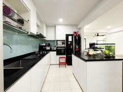 Blk 18C Macpherson Residency (Geylang), HDB 4 Rooms #577507831